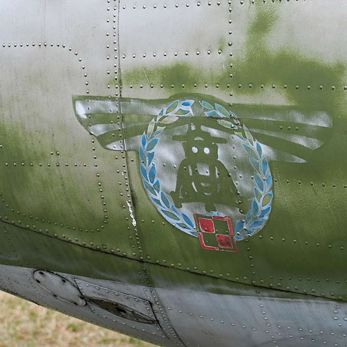 41_Muzeum Lublinek_Mi-6A.JPG